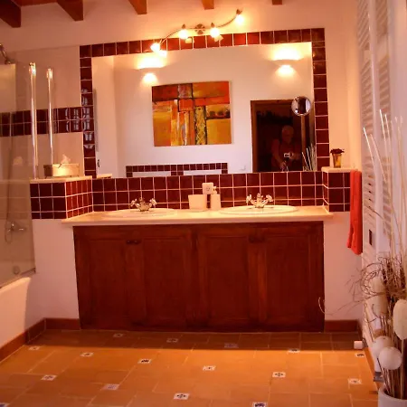 Holiday home Rotger Cas Concos